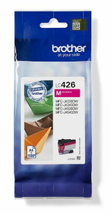 LC1000C Brother LC-1000 C Cyan Ink Cartridge